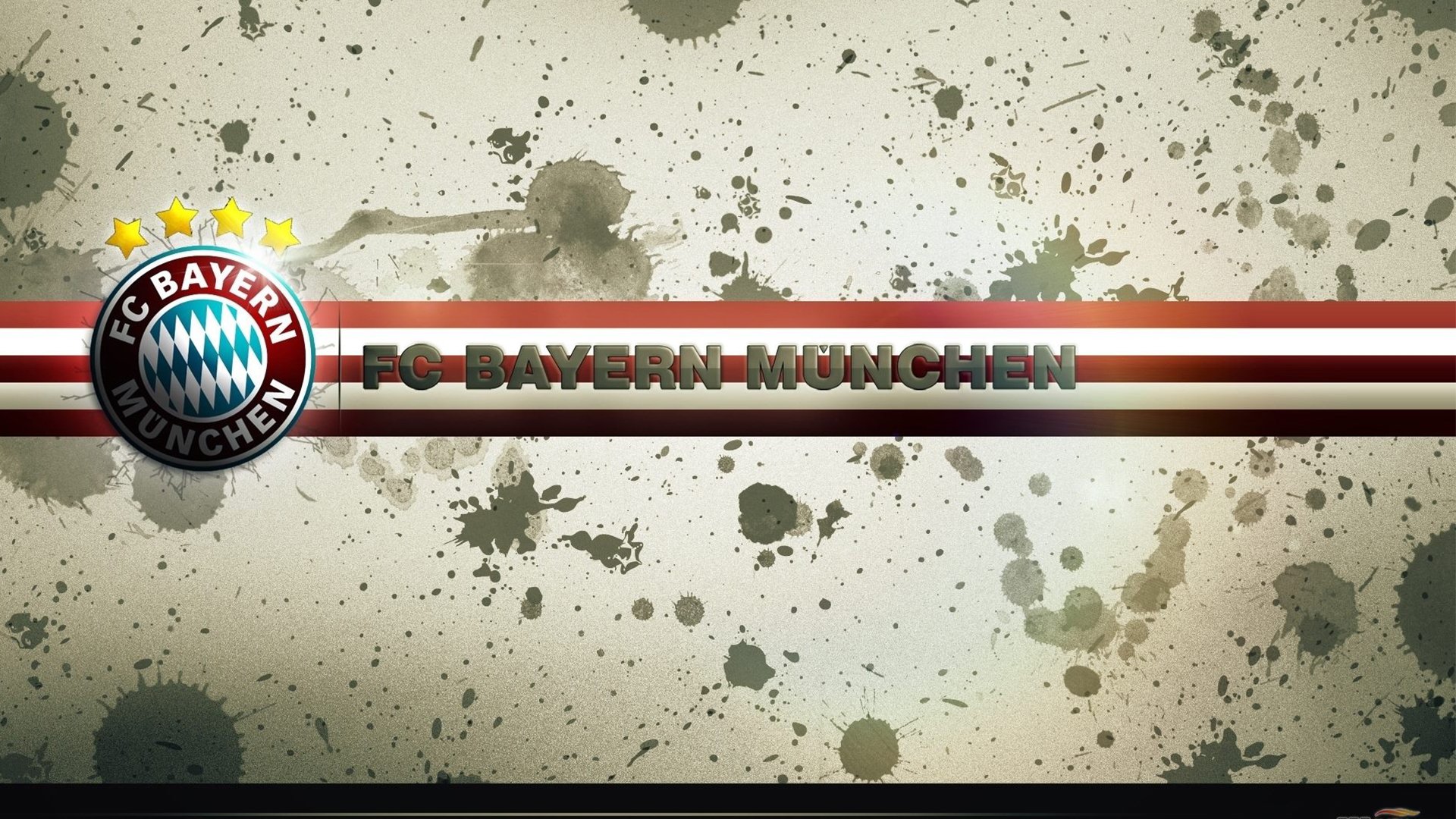 球迷热议：赛季最震撼的20个瞬间！