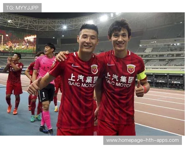 国足替补球员技术能力提升方案，国足替补年薪多少