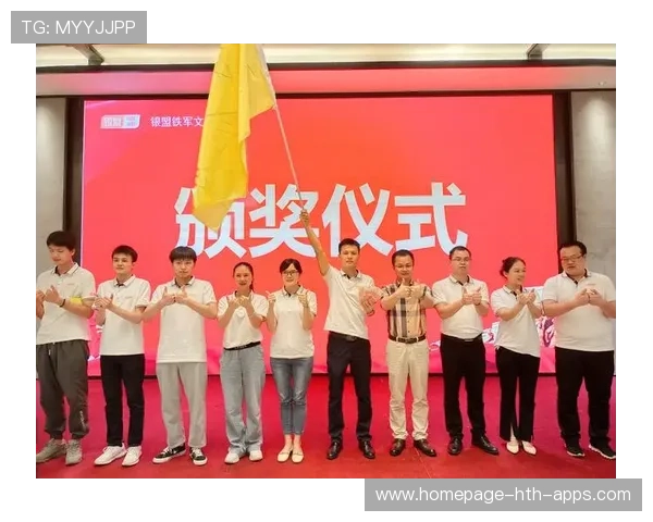 战队形象识别系统标准发布提升品牌统一性，战队队形展示