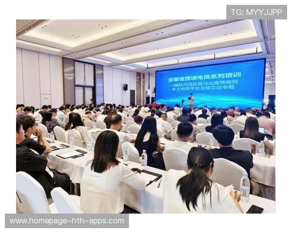 新闻中心发布国际合作项目签约持续优化用户体验，开展国际合作