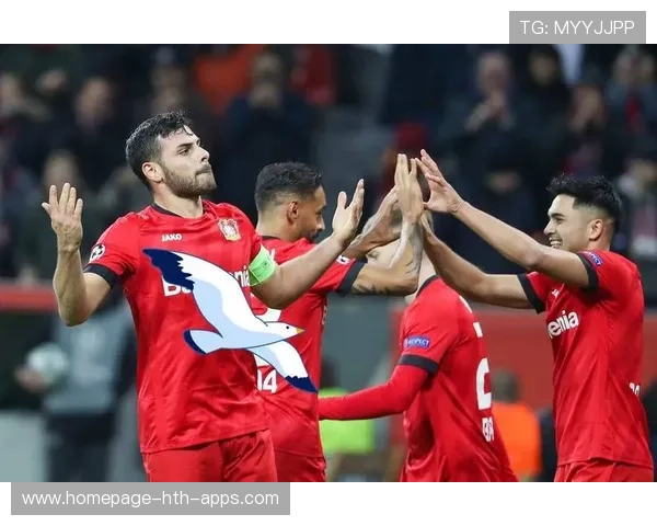 法兰克福连败6场，今晚对勒沃库森能否扳回一局？，法兰克福对勒沃库森比赛结果