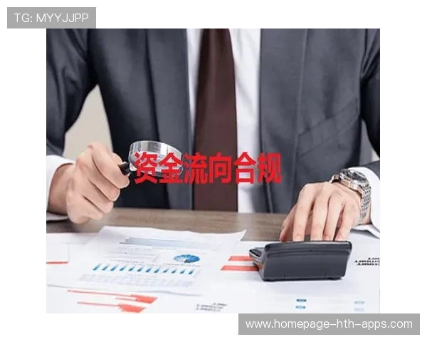 俱乐部社交媒体内容合规审查流程与责任分配