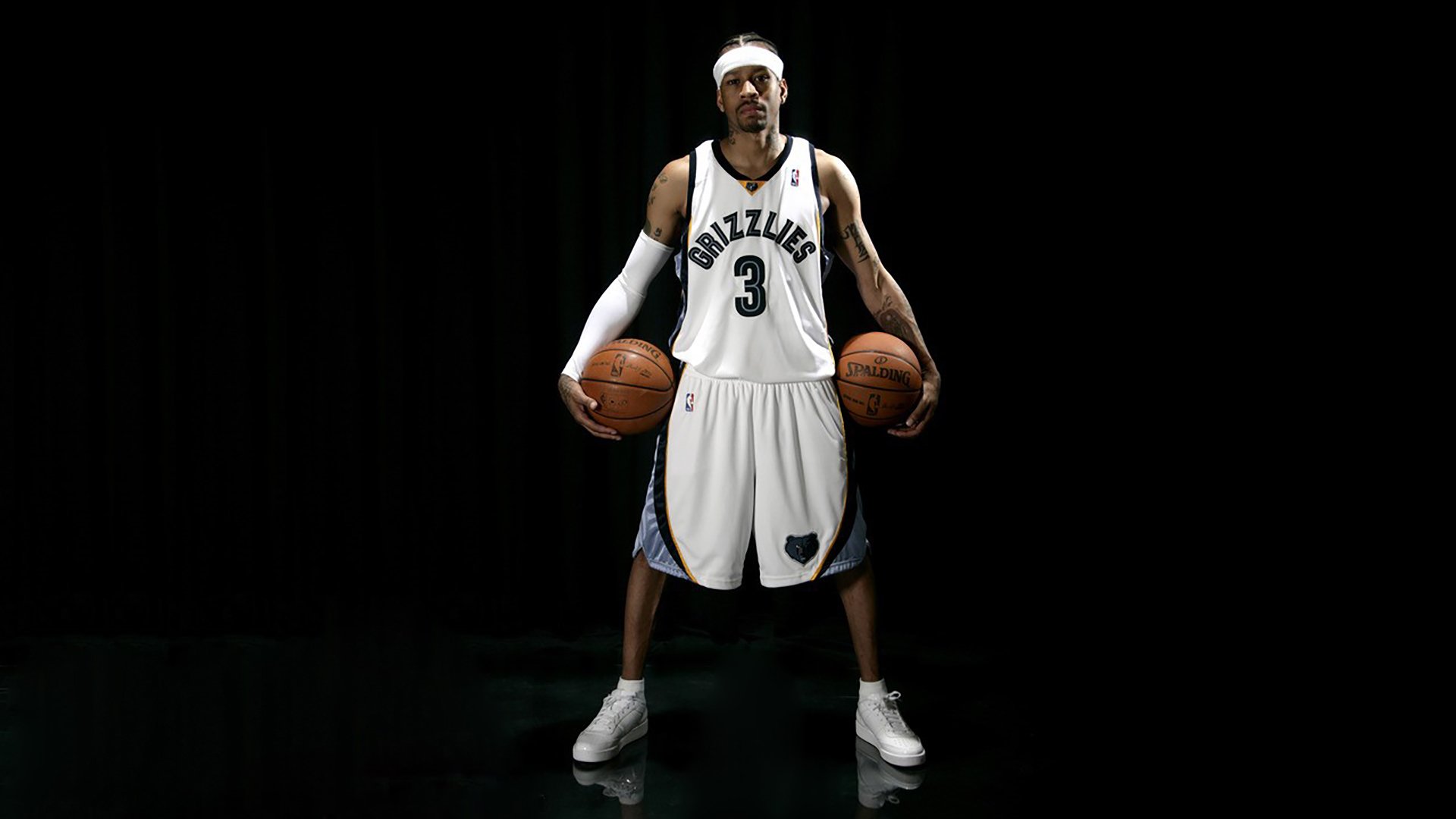 梅西2球1助又破纪录球队首进半决赛球迷：逆生长！，梅西半场过人进球