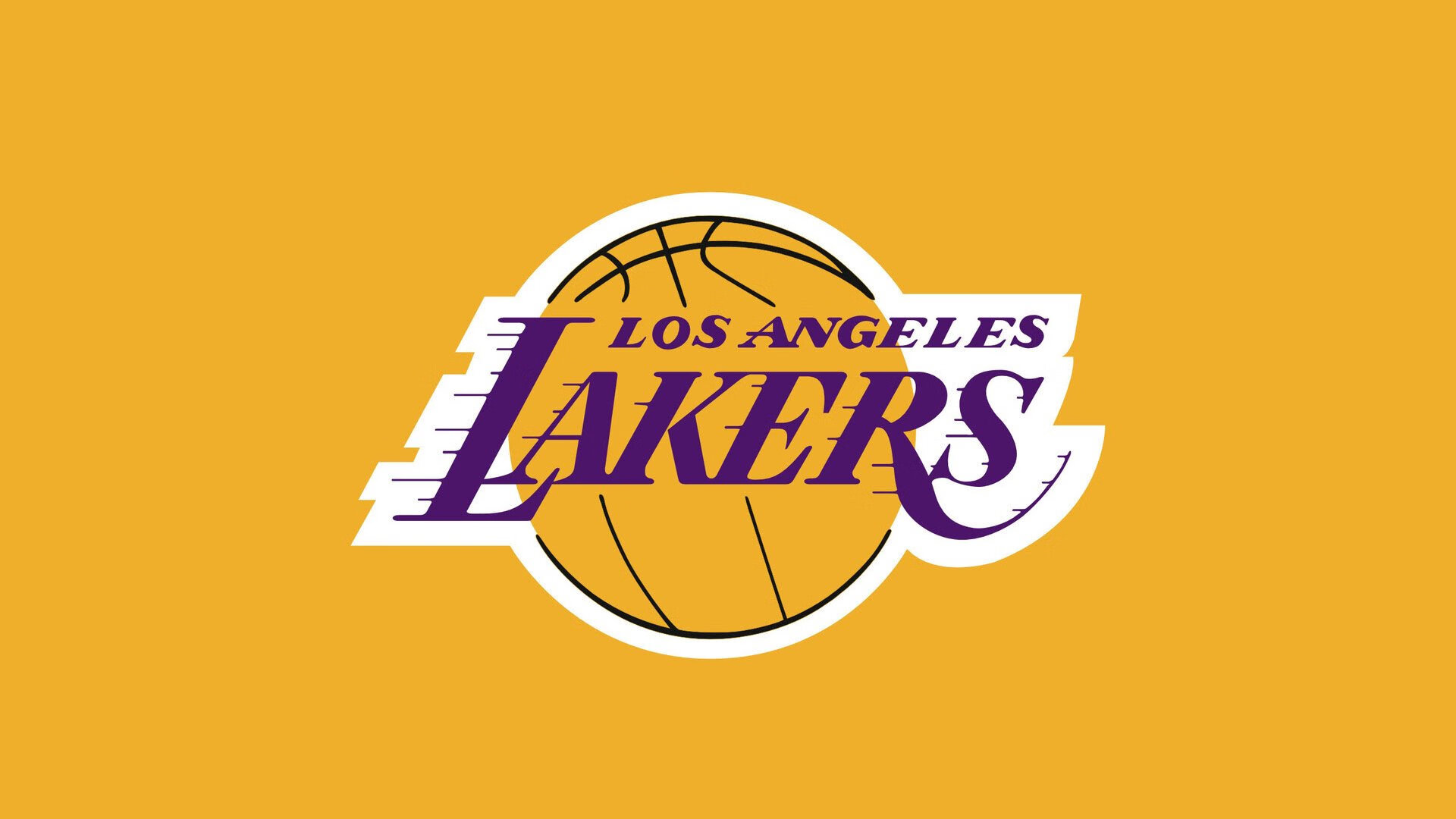 梅西一亮相就被全场喊“梅西”！他已是老板但还想学怎么做老板！