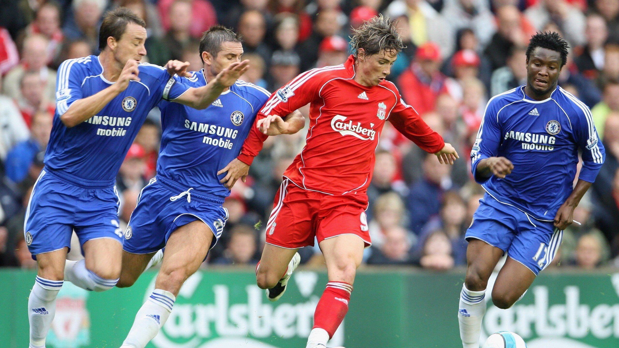 梅西为世界杯梦想继续努力，C罗称“世界杯只是杯赛”——足球天赋的两种态度